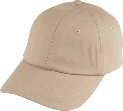Produktbild von Mütze Beige