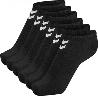 Obrázek produktu pro Ponožky Hummel 223670-2001 pro Pánské