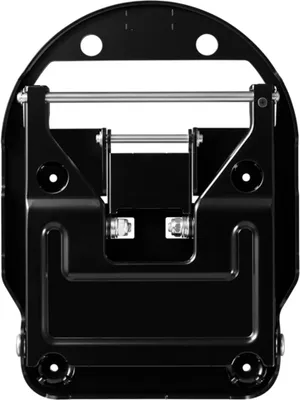 Immagine prodotto di Samsung WMN-M15EA/XC Samsung WMN-M15EA/XC Staffa a parete No-Gap 43-65