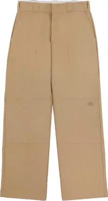 Image de Dickies DOUBLE KNEE REC Kaki 36/34