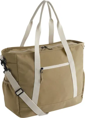 Productafbeelding van BagBase Ramble Tas