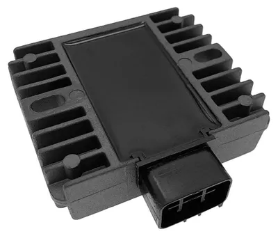 Image de Régulateur de tension et redresseur en aluminium, stabilisateur de tension et redresseur 21066-0705 68 V-81960-10-00