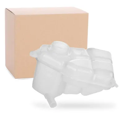 Immagine prodotto di Vaso di espansione Vaico, refrigerante V25-0546