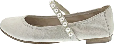 Produktbild von Tamaris 22140 44 941 (39/silver)