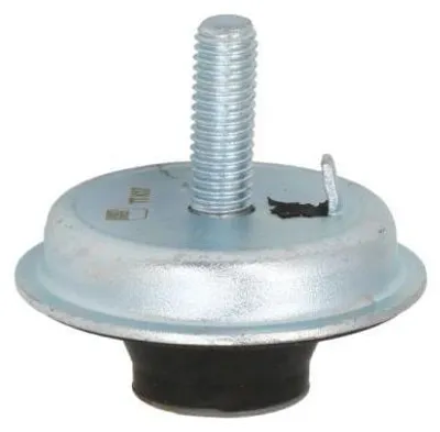 Produktbild von REINHOCH Anschlagpuffer Motoraufhängung RH11-2059 Vorne Rechts passend für PEUGEOT 206 Schrägheck (2A/C)