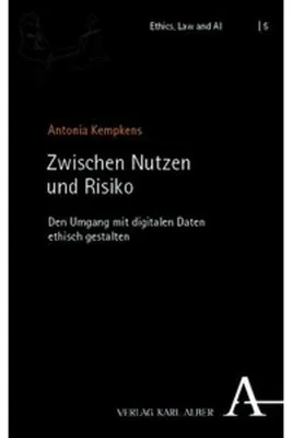 Image de Zwischen Nutzen und Risiko