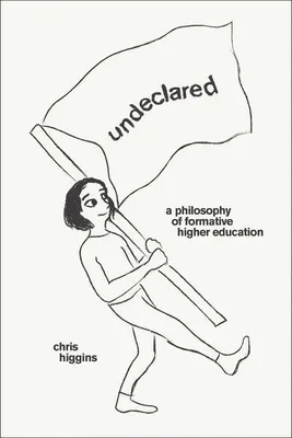 Produktbild von Undeclared
