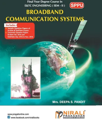 Produktbild von Nuclear Physics