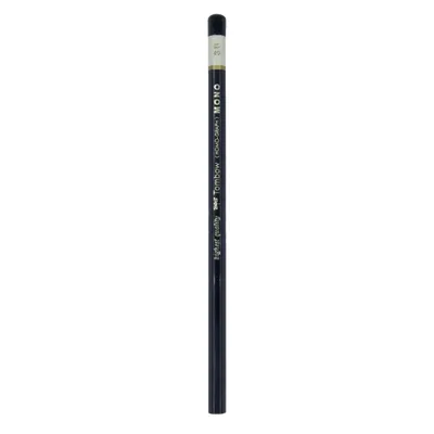 Obrázok produktu pre Tombow MONO grafitová drevená ceruzka - Tvrdosť 3B