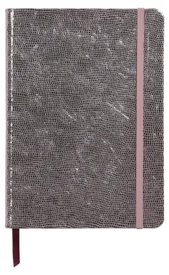 Produktbild von Clairefontaine 400123C, Pink, 90 g/m²