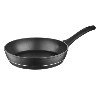 Obrázek produktu pro Nepřilnavá pánev FLORINA DELUX / pánev na smažení / pánev na vaření 30 cm