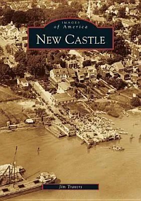 Produktbild von New Castle