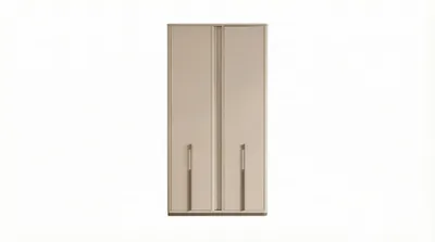 Produktbild von Roenesans Kleiderschrank