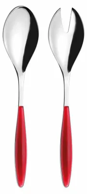 Produktbild von Guzzini Salatbesteck Feeling, 23006065