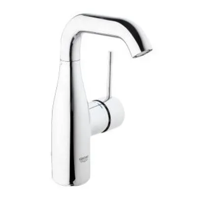 Produktbild von GROHE 23462DA1, Waschbecken