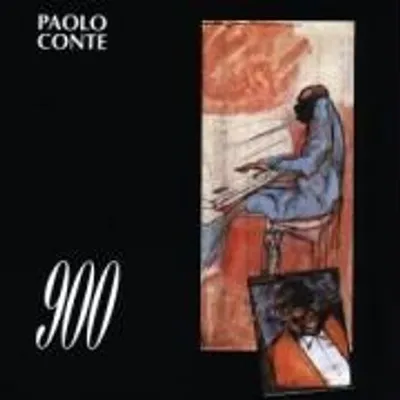 Produktbild von 900