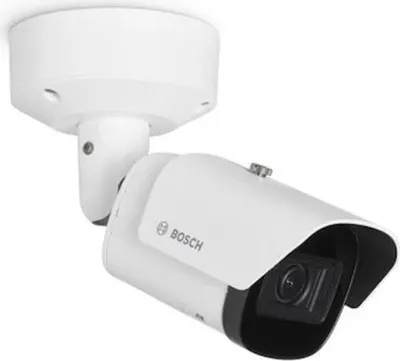 Immagine prodotto di Bosch Bullet 8MP HDR 3,2-10,5 mm (NBE-5704-AL)