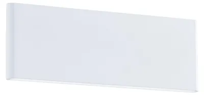 Immagine prodotto di Eglo Climene Pro 64022