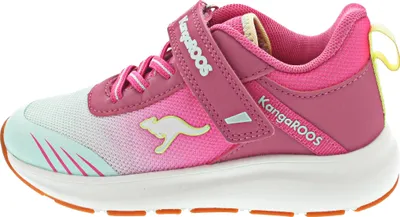 Produktbild von Kanga Roos KB-Rida EV 101716199 (29/daisy pink-mint)