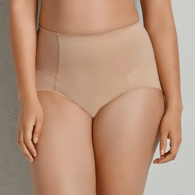 Obrázek produktu pro RosaFaia, spodní prádlo "Twin Shaper", barva: béžová, velikost 36