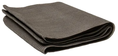 Obrázok produktu pre Zatemňovacia clona taupeovej farby, rozmery 1,80 x 5 m, určená na vonkajšie použitie