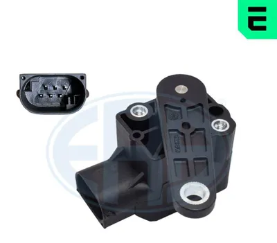 Produktbild von ERA Sensor, Scheinwerferreichweitenregelung 551721A