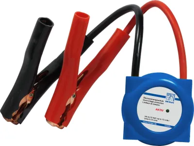 Immagine prodotto di Protezione da sovraccarico in acciaio SW 32250L