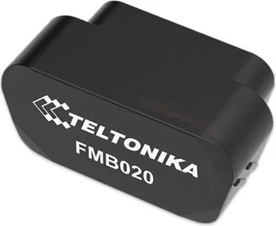 Zdjęcie produktu dla Lokalizator GPS OBD2 do pojazdów z funkcją śledzenia w czasie rzeczywistym i GNSS
