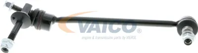 Produktbild von VAICO KOPPELSTANGE PENDELSTÜTZE links VORNE