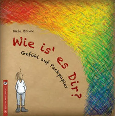 Image de Wie is'es dir?