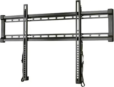 Immagine prodotto di Supporto TV SANUS VUEPOINT Fisso 47-90" Nero