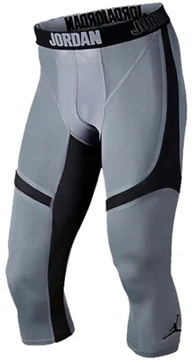 Obrázok produktu pre Sport Shorts Jordan 687837-065 pre Pánske