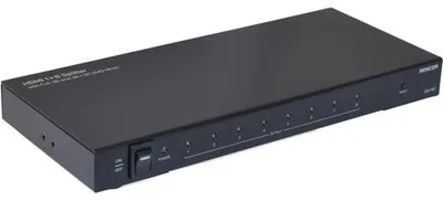 Zdjęcie produktu dla Sencor SAV 410