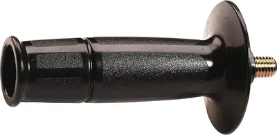 Produktbild von Makita Seitengriff 36 Seitengriff 36