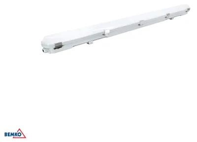 Produktbild von LED-Feuchtraumleuchte ALWIR 3, 35 W, 6000 lm, 4000 K, IP66