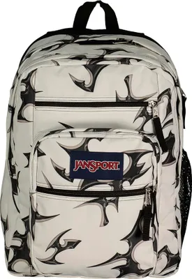 Produktbild von Jansport Big Student 34l Rucksack Beige  Beige One Size