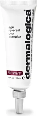 Image de Dermalogica, Age Smart, Anti-Wrinkle, Night, Eye Cream, 15 ml
