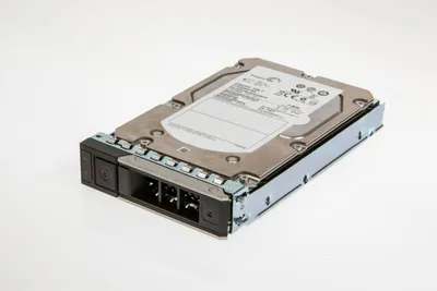 Produktbild von Origin Storage DELL-2000NLSA/7-S20 - 2 TB - 7200 RPM - 3.5" - NL-SATA