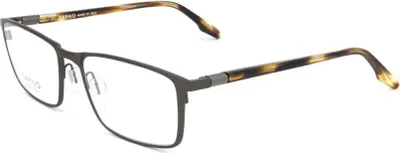 Produktbild von Safilo Sonnenbrille BUSSOLA 05 VZH 56 18 145