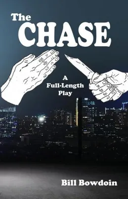 Produktbild von The Chase