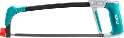 Produktbild von Eisensäge Total THT541026 Eisensäge - Rahmen