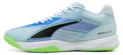 Immagine prodotto di Scarpe Puma Accelerate Turbo 5 10901701
