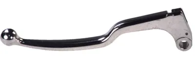 Produktbild von VICMA Kupplungshebel 71211 Links für YAMAHA MOTORCYCLES XSR