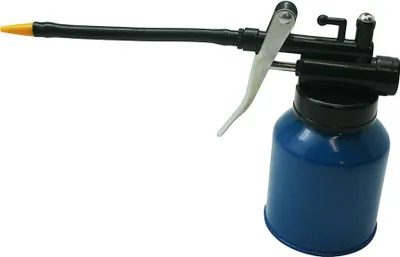 Produktbild von Bensontools Spenderöl 250 ml