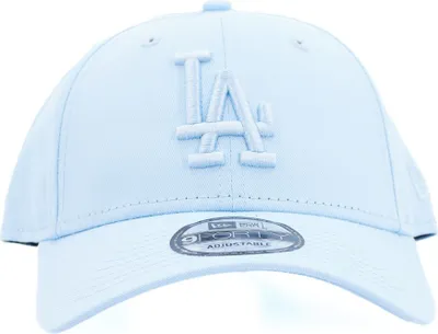 Zdjęcie produktu dla New Era Los Angeles Dodgers Niebieski