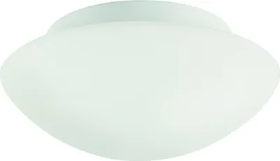 Produktbild von Nordlux Ufo / Deckenleuchte / Weiss