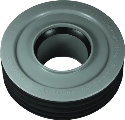 Produktbild von Marley HT-Innenreduktion DN 110/50