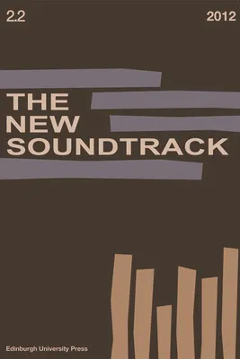 Produktbild von The New Soundtrack