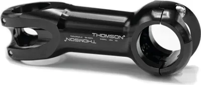 Produktbild von Thomson Elite X2 Road Vorbau - Leichter Aluminium Rennrad Vorbau