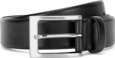 Produktbild von Boss Gürtel für Herren